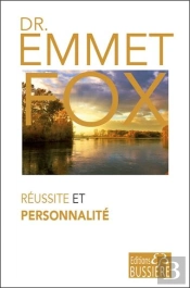 Reussite Et Personnalite