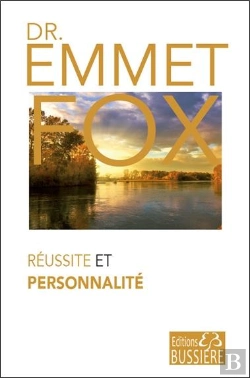 Bertrand.pt - Reussite Et Personnalite