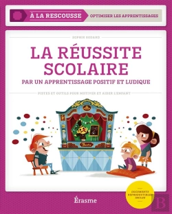 Bertrand.pt - Reussite Scolaire