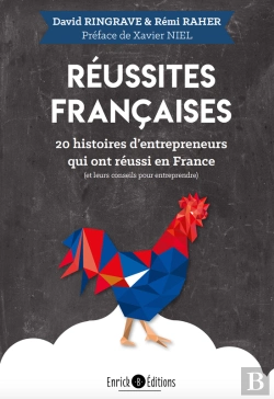 Bertrand.pt - Réussites Françaises