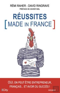 Bertrand.pt - Reussites Made In France
