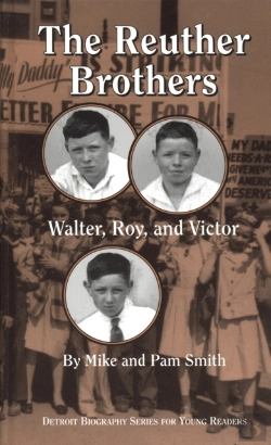 Bertrand.pt - Reuther Brothers