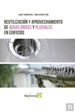 Bertrand.pt - Reutilización Y Aprovechamiento De Aguas Grises Y Pluviales En Edificios