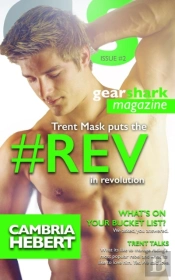 #Rev