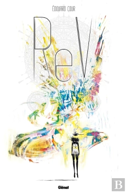 Bertrand.pt - Rev