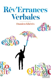 Rev Errances Verbales