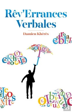 Bertrand.pt - Rev Errances Verbales