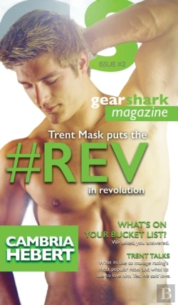 Bertrand.pt - #Rev