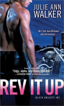 Bertrand.pt - Rev It Up