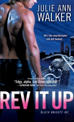 Bertrand.pt - Rev It Up