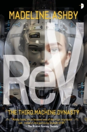 Rev