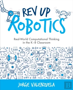Bertrand.pt - Rev Up Robotics