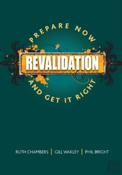 Bertrand.pt - Revalidation