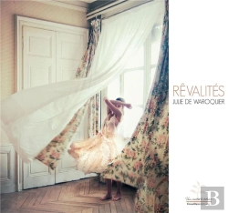Bertrand.pt - Revalites