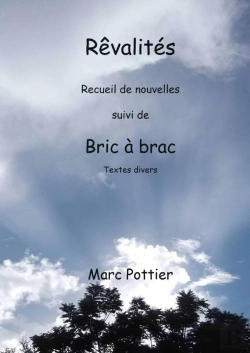 Bertrand.pt - Rêvalités