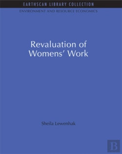 Bertrand.pt - Revaluation Of Women'S Work
