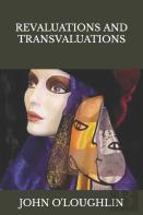 Revaluations And Transvaluations