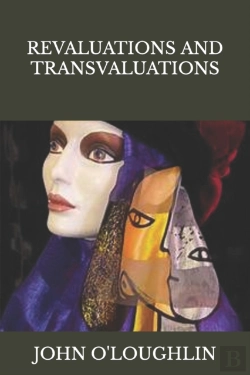 Bertrand.pt - Revaluations And Transvaluations
