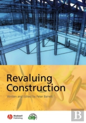 Revaluing Construction