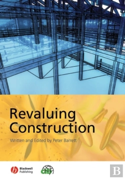 Bertrand.pt - Revaluing Construction