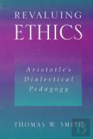 Revaluing Ethics