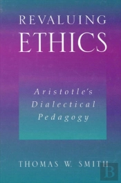 Revaluing Ethics