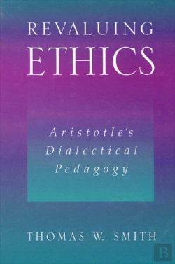 Bertrand.pt - Revaluing Ethics