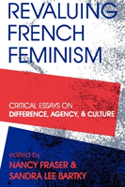 Bertrand.pt - Revaluing French Feminism