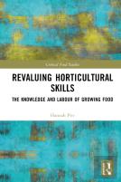 Revaluing Horticultural Skills