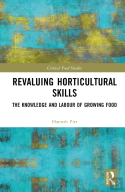 Bertrand.pt - Revaluing Horticultural Skills
