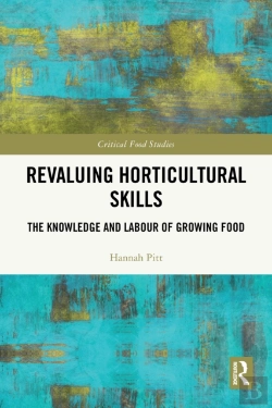 Bertrand.pt - Revaluing Horticultural Skills