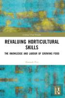 Revaluing Horticultural Skills