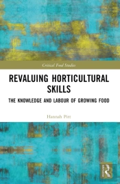 Revaluing Horticultural Skills