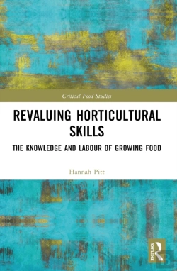 Bertrand.pt - Revaluing Horticultural Skills
