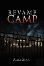 Revamp Camp