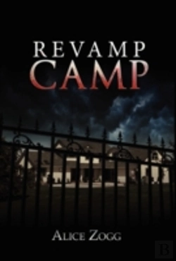 Bertrand.pt - Revamp Camp