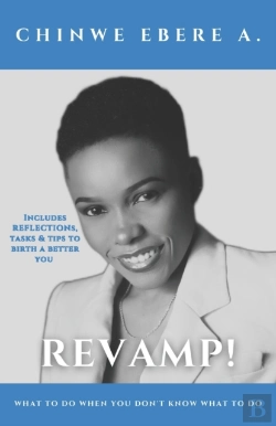 Bertrand.pt - Revamp