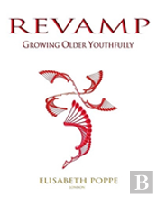 Revamp