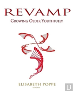 Bertrand.pt - Revamp