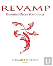 Revamp