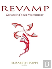 Revamp