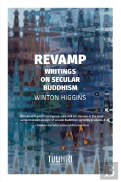 Revamp