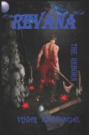 Revana