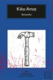 Revancha