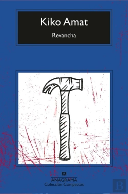 Bertrand.pt - Revancha