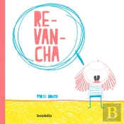 Revancha