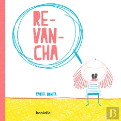 Bertrand.pt - Revancha