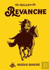 Revanche