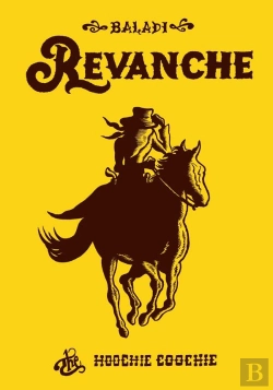 Bertrand.pt - Revanche