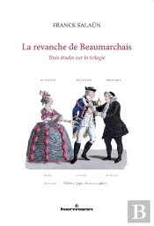 Revanche De Beaumarchais (La)